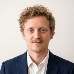 Julien Devoir