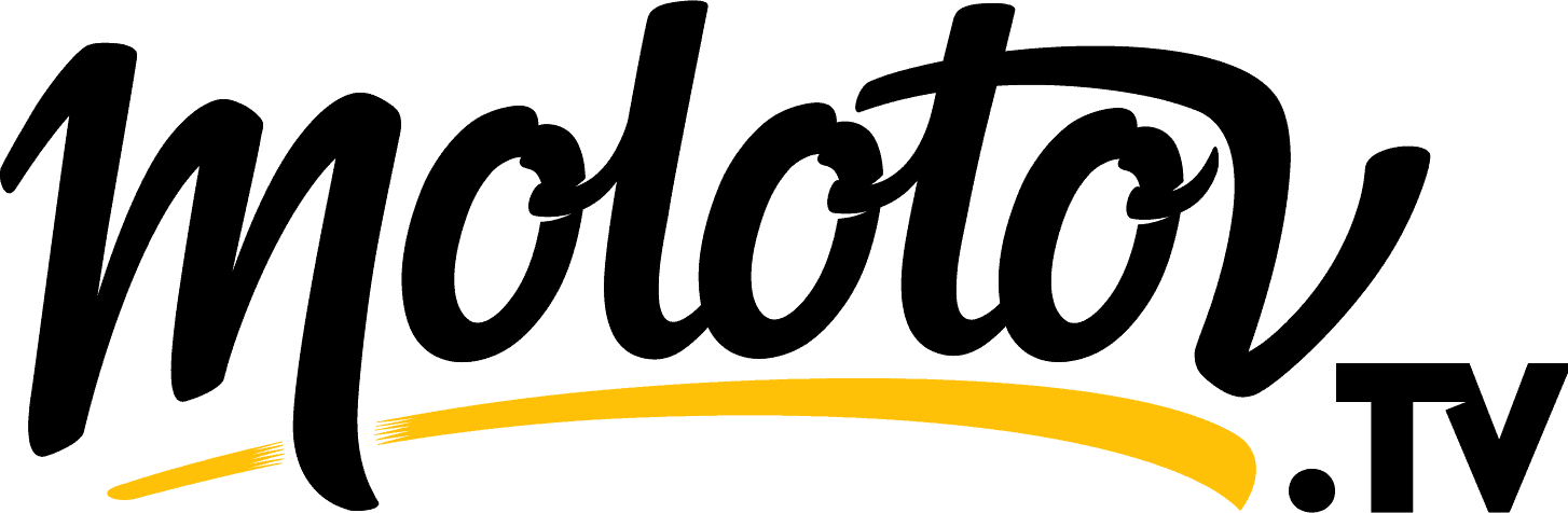 Molotov TV