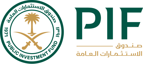 PIF