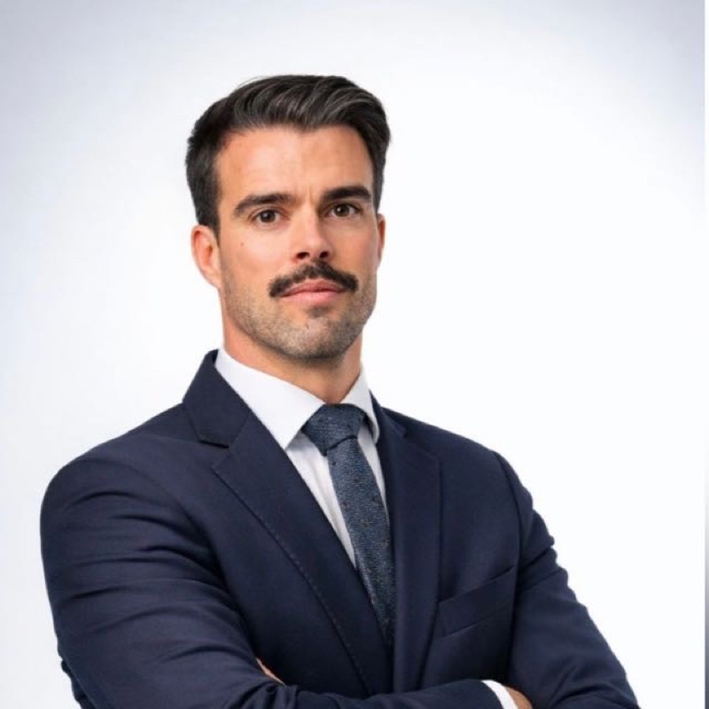 Clément Samson