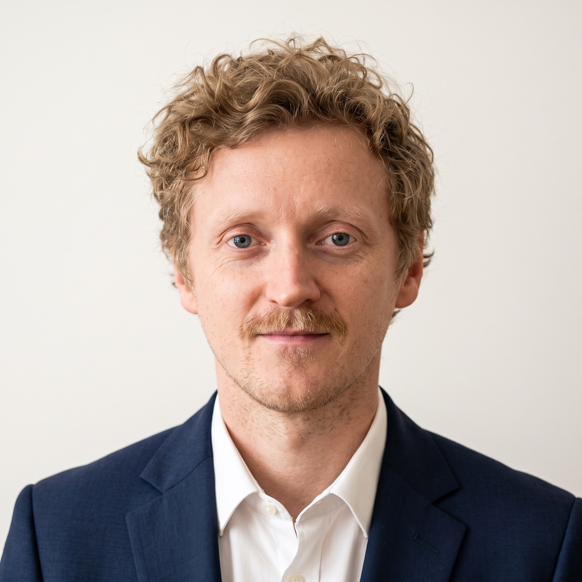 Julien Devoir